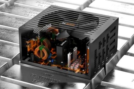 How To Choose Power Supply Wattage?