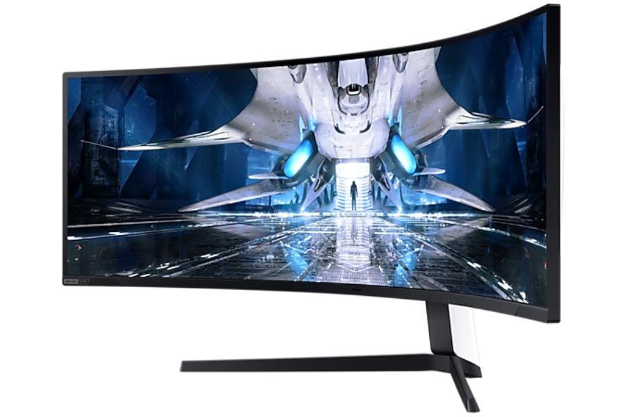 How To Choose The Ideal Monitor Screen For Gaming PC
